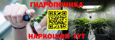 винт Краснознаменск